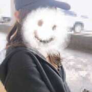 ヒメ日記 2025/04/13 09:30 投稿 きょん ここ恋