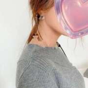 ヒメ日記 2025/04/14 07:30 投稿 きょん ここ恋