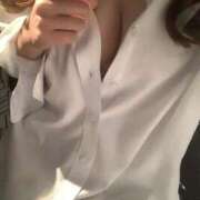 ヒメ日記 2025/04/15 07:30 投稿 きょん ここ恋