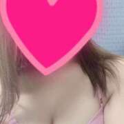 ヒメ日記 2025/04/17 12:00 投稿 きょん ここ恋