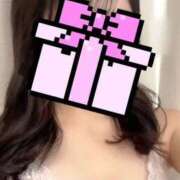 ヒメ日記 2025/04/18 07:30 投稿 きょん ここ恋