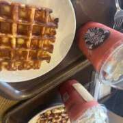 ヒメ日記 2025/04/19 08:10 投稿 きょん ここ恋