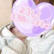 ヒメ日記 2025/04/22 09:40 投稿 きょん ここ恋