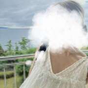 ヒメ日記 2025/04/23 18:00 投稿 きょん ここ恋