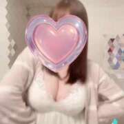 ヒメ日記 2025/04/24 07:30 投稿 きょん ここ恋