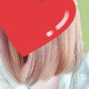 ヒメ日記 2025/04/25 23:34 投稿 きょん ここ恋