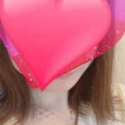 ヒメ日記 2025/04/28 07:30 投稿 きょん ここ恋