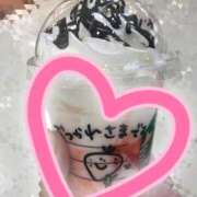 ヒメ日記 2025/04/29 07:30 投稿 きょん ここ恋