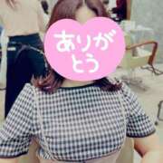 ヒメ日記 2025/05/08 07:30 投稿 きょん ここ恋