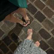 ヒメ日記 2025/05/12 15:00 投稿 きょん ここ恋