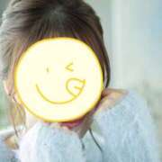 ヒメ日記 2025/05/13 22:18 投稿 きょん ここ恋