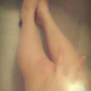 ヒメ日記 2025/05/16 07:30 投稿 きょん ここ恋