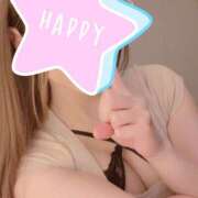 ヒメ日記 2025/05/17 07:30 投稿 きょん ここ恋