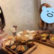 ヒメ日記 2025/05/19 07:30 投稿 きょん ここ恋