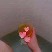 ヒメ日記 2025/05/21 07:30 投稿 きょん ここ恋