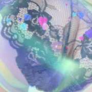 ヒメ日記 2025/05/22 07:20 投稿 きょん ここ恋