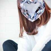 ヒメ日記 2025/05/25 07:40 投稿 きょん ここ恋