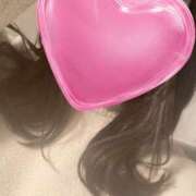 ヒメ日記 2025/06/04 07:40 投稿 きょん ここ恋