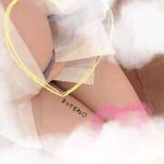 ヒメ日記 2025/06/05 07:40 投稿 きょん ここ恋