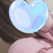 ヒメ日記 2025/06/06 07:40 投稿 きょん ここ恋