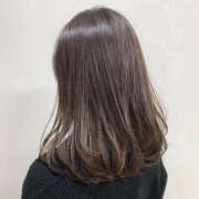 ヒメ日記 2025/06/07 08:00 投稿 きょん ここ恋