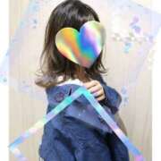 ヒメ日記 2025/06/09 07:30 投稿 きょん ここ恋