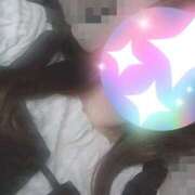 ヒメ日記 2025/06/11 07:40 投稿 きょん ここ恋