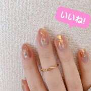 ヒメ日記 2025/06/12 07:30 投稿 きょん ここ恋