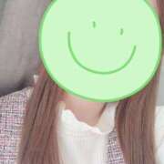 ヒメ日記 2025/06/14 07:30 投稿 きょん ここ恋