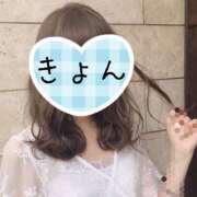 ヒメ日記 2025/06/17 07:43 投稿 きょん ここ恋