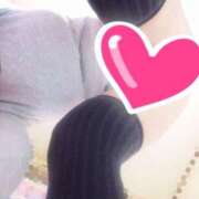 ヒメ日記 2025/06/20 08:51 投稿 きょん ここ恋