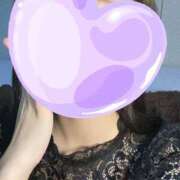 ヒメ日記 2025/06/22 17:00 投稿 きょん ここ恋