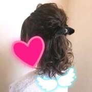 ヒメ日記 2025/06/23 07:40 投稿 きょん ここ恋