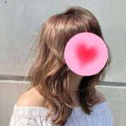 ヒメ日記 2025/06/24 07:30 投稿 きょん ここ恋