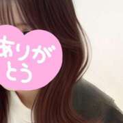 ヒメ日記 2025/06/25 07:40 投稿 きょん ここ恋