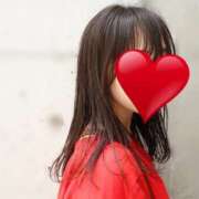 ヒメ日記 2025/06/27 09:30 投稿 きょん ここ恋