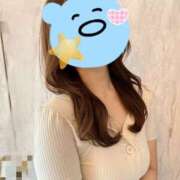 ヒメ日記 2025/06/29 07:40 投稿 きょん ここ恋