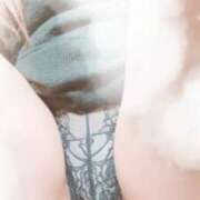 ヒメ日記 2025/07/03 10:30 投稿 きょん ここ恋