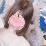 ヒメ日記 2025/07/05 02:35 投稿 きょん ここ恋