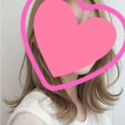 ヒメ日記 2025/07/06 13:00 投稿 きょん ここ恋