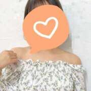 ヒメ日記 2025/07/09 07:30 投稿 きょん ここ恋