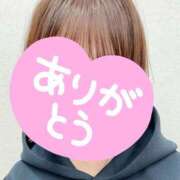 ヒメ日記 2025/07/11 09:20 投稿 きょん ここ恋