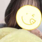 ヒメ日記 2025/07/14 08:20 投稿 きょん ここ恋