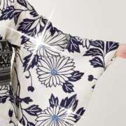 ヒメ日記 2025/07/17 09:30 投稿 きょん ここ恋