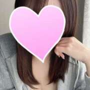 ヒメ日記 2025/07/19 08:40 投稿 きょん ここ恋