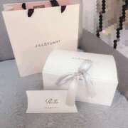 ヒメ日記 2025/07/20 15:00 投稿 きょん ここ恋