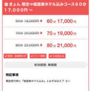 ヒメ日記 2025/07/25 08:30 投稿 きょん ここ恋