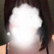 ヒメ日記 2025/07/26 17:00 投稿 きょん ここ恋