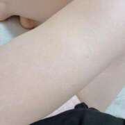 ヒメ日記 2025/08/03 07:30 投稿 きょん ここ恋