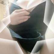 ヒメ日記 2025/08/05 07:30 投稿 きょん ここ恋